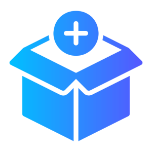Starter Membership Package - Boost Your Reach