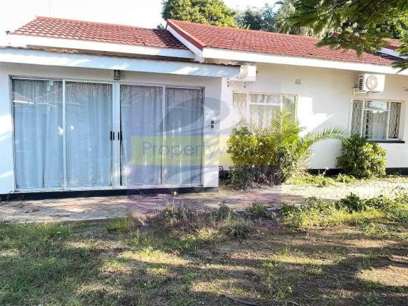 WhatsApp Image 2025 06 19 at 15.01.48 2