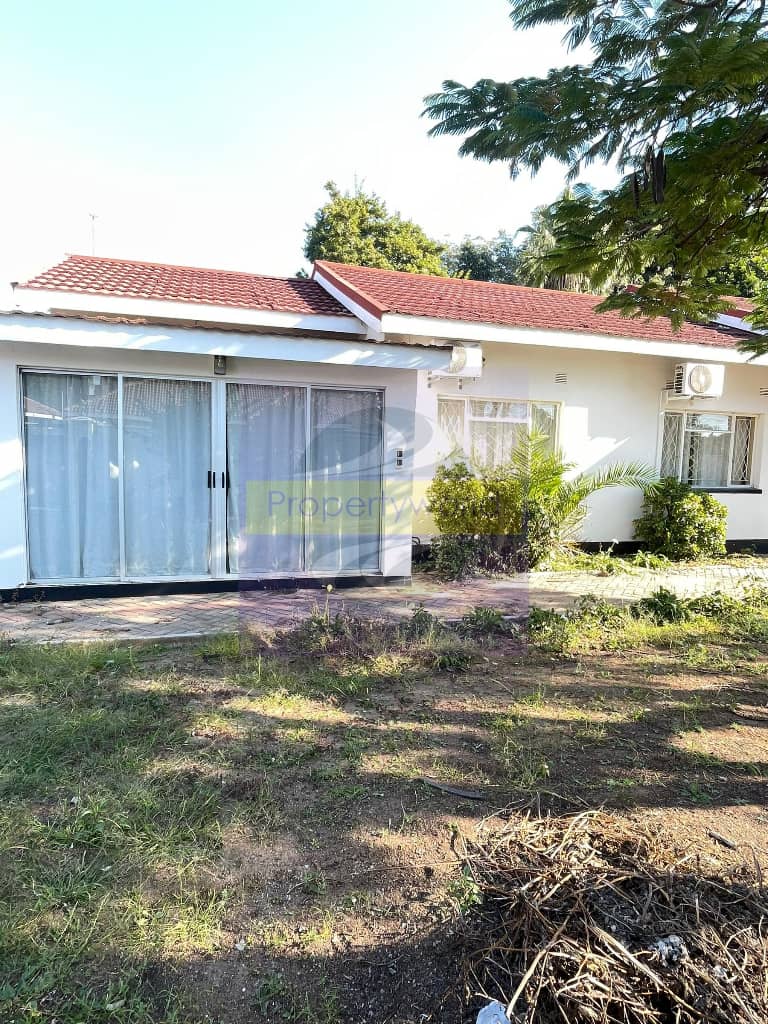 WhatsApp Image 2025 06 19 at 15.01.48 2