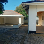 WhatsApp Image 2025 06 19 at 15.04.31 3