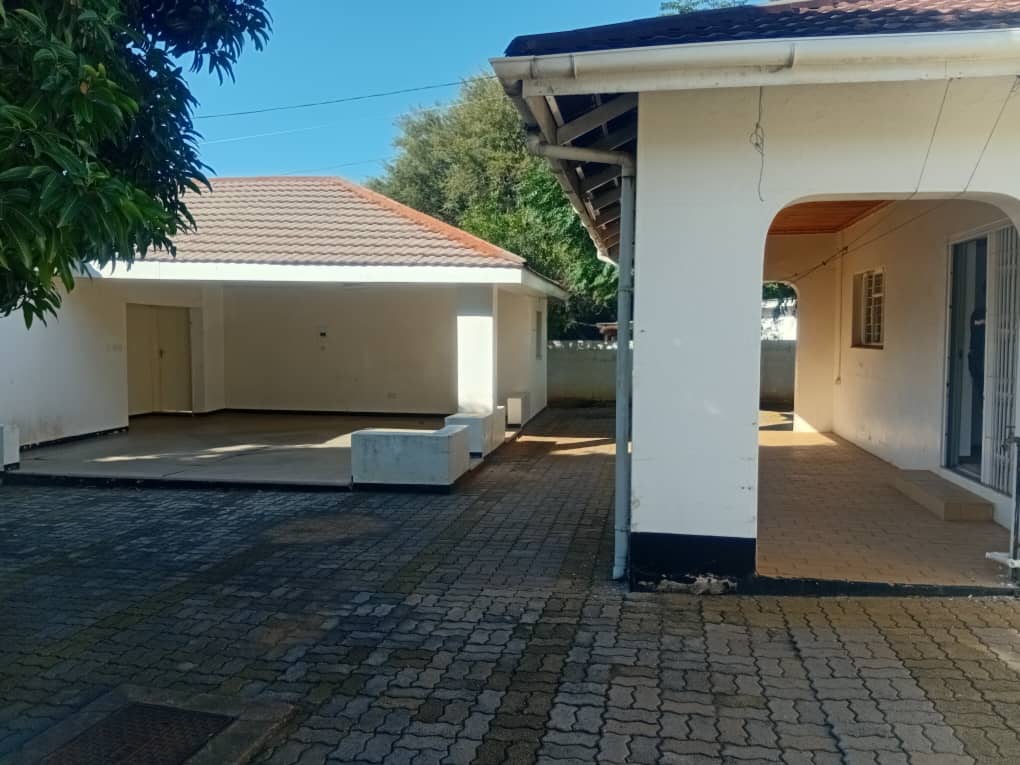 WhatsApp Image 2025 06 19 at 15.04.31 3