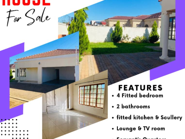 WhatsApp Image 2025 06 19 at 15.05.43