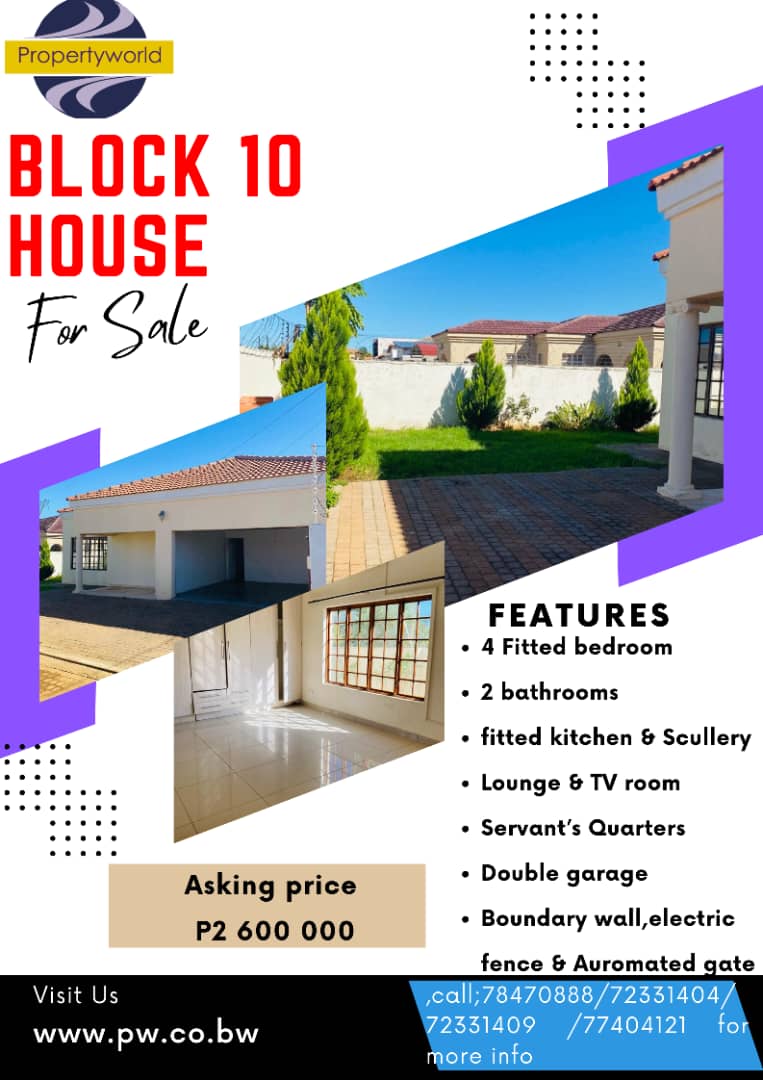 WhatsApp Image 2025 06 19 at 15.05.43