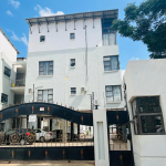 WhatsApp Image 2025 06 19 at 16.16.43