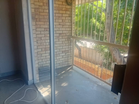 WhatsApp Image 2025 06 20 at 16.52.32