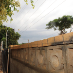 WhatsApp Image 2025 06 23 at 10.12.17