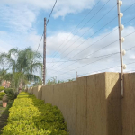 WhatsApp Image 2025 06 23 at 11.35.51 1