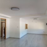 WhatsApp Image 2025 06 24 at 14.02.15 1